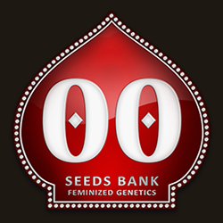 00 SeedBank